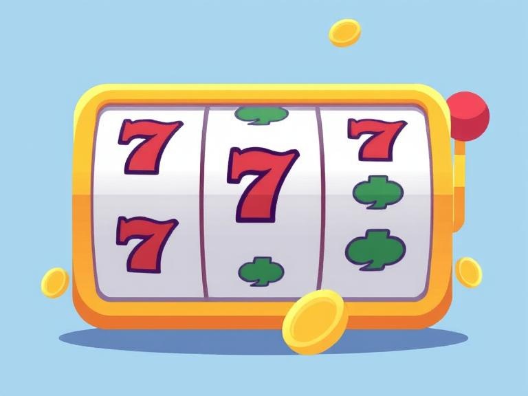 78r