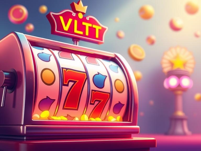 78r