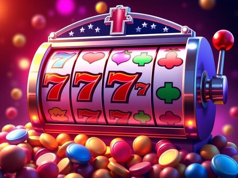 78r