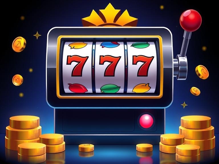 78r