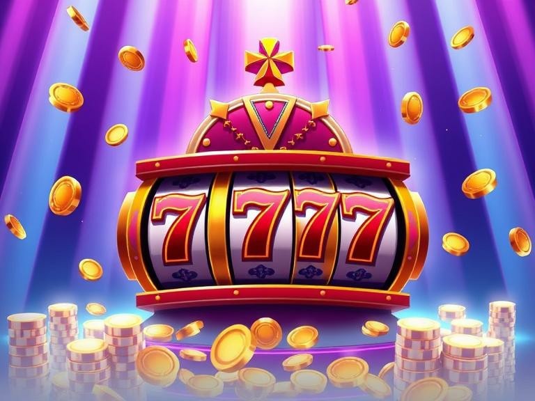 78r
