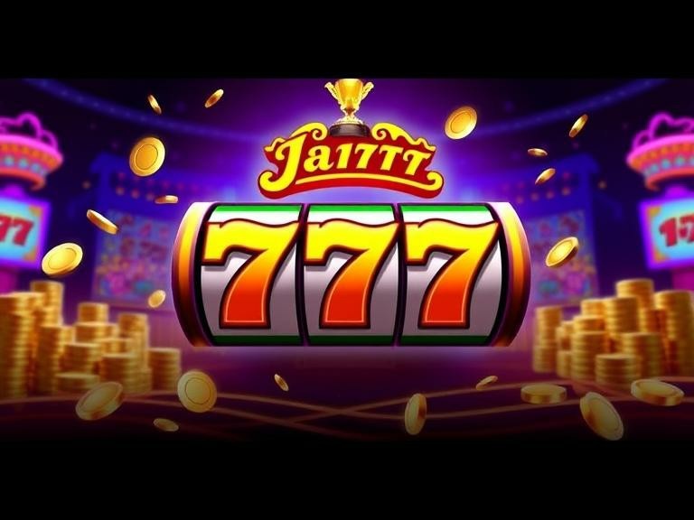 78r