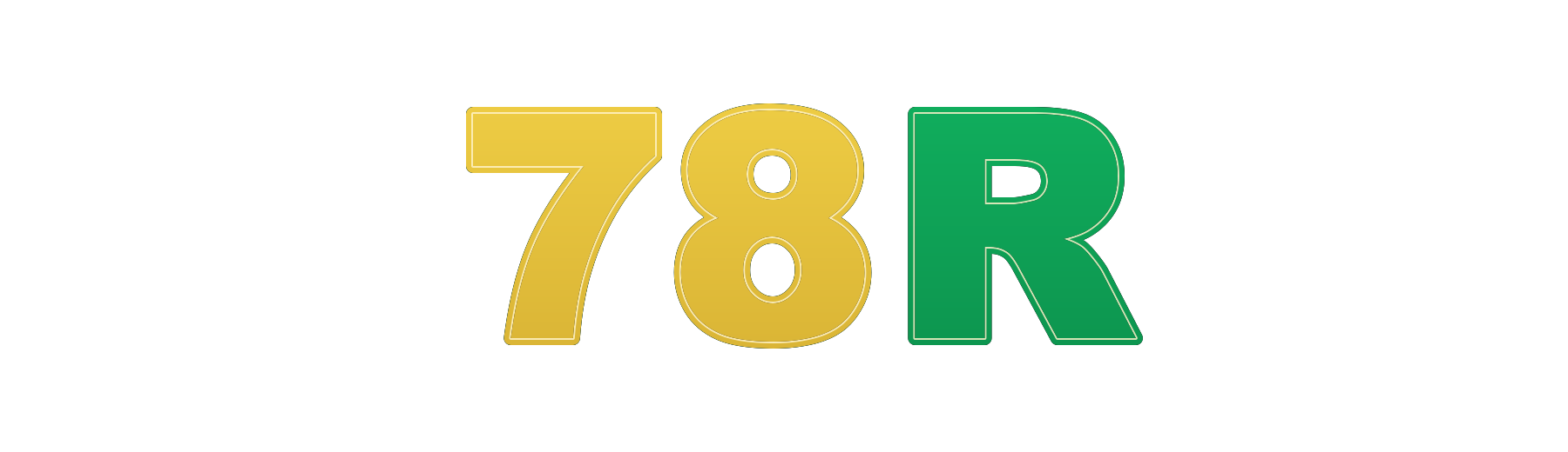 78r